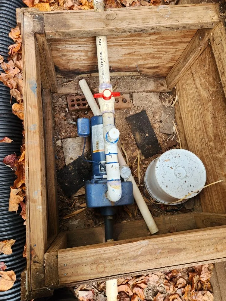 Trusted lawn care service for residential properties across Hiram, GA - Cobb Irrigation Systems