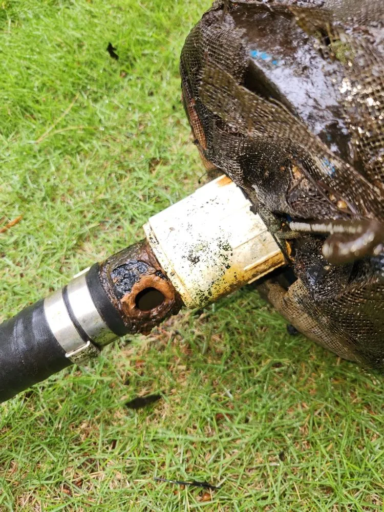 Trusted landscape design for year-round maintenance across Hiram, GA - Cobb Irrigation Systems