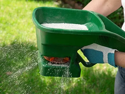 Professional residential landscaping for beautiful yards across Lake Village, IN - Cobblestone Creek Landscaping Inc