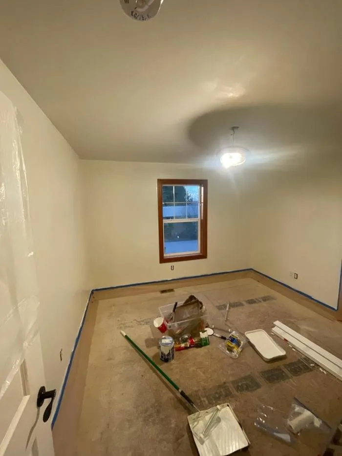 Trusted landscape design for homes across Tacoma, WA - Cobblestone Yardscapes