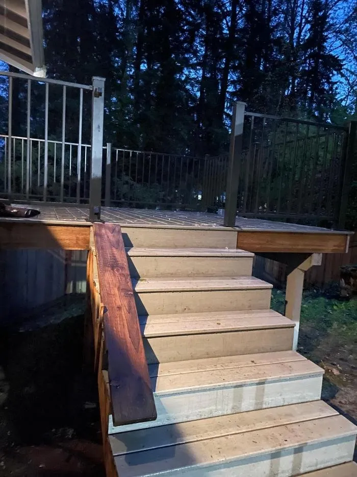 Expert landscape installation for year-round maintenance across Tacoma, WA - Cobblestone Yardscapes