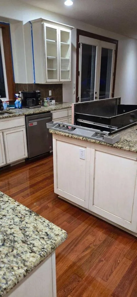 Affordable landscape design experts serving Tacoma, WA - Cobblestone Yardscapes