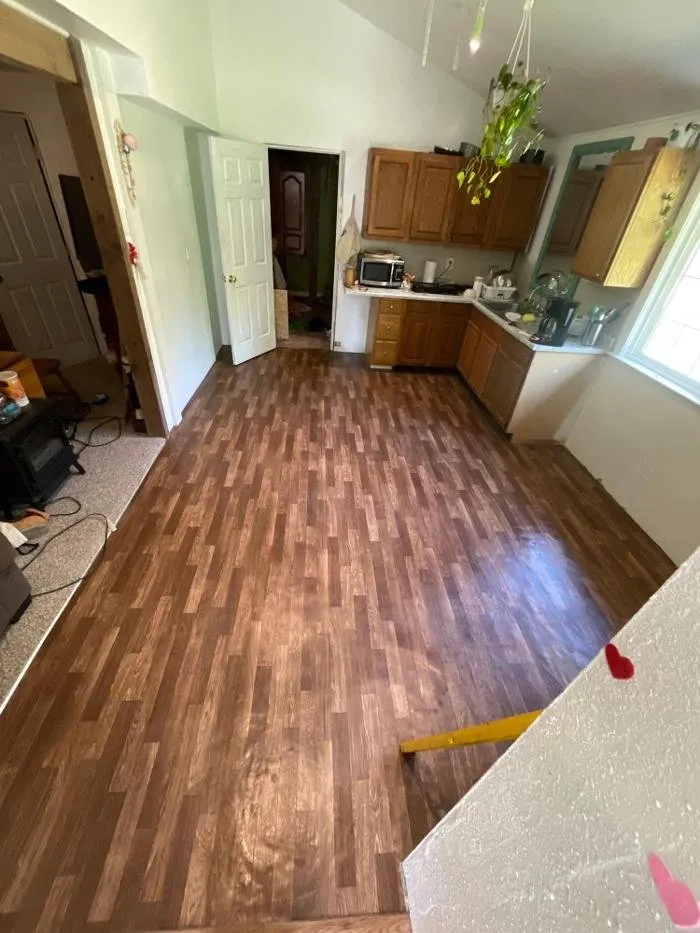 Expert landscape installation in Tacoma, WA - Cobblestone Yardscapes