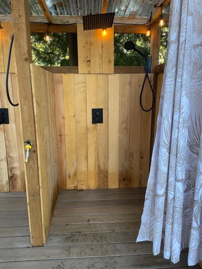 Trusted lawn mowing service experts serving Tacoma, WA - Cobblestone Yardscapes