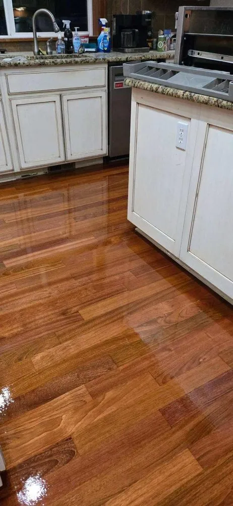 Reliable outdoor landscaping experts serving Tacoma, WA - Cobblestone Yardscapes