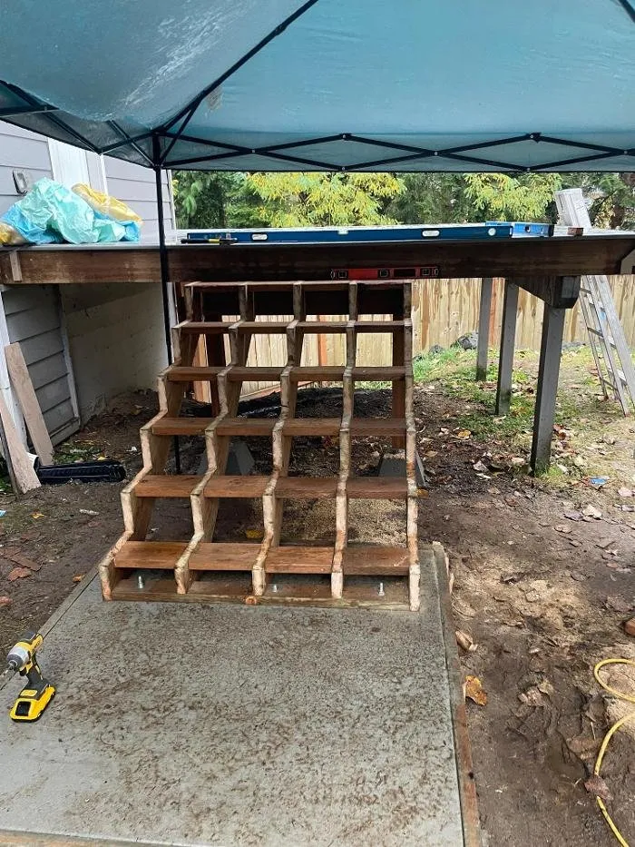 Local yard maintenance for year-round maintenance across Tacoma, WA - Cobblestone Yardscapes