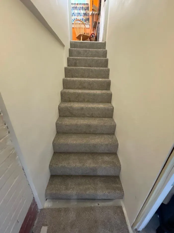 Affordable landscaping services in Tacoma, WA by Cobblestone Yardscapes