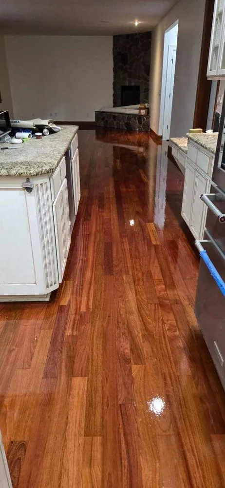 Reliable residential landscaping for year-round maintenance in Tacoma, WA by Cobblestone Yardscapes