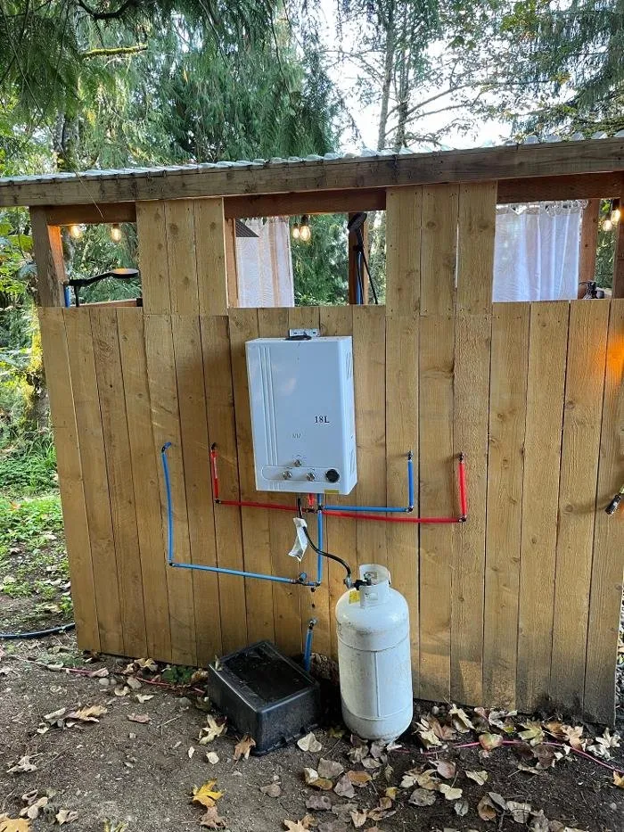 Reliable landscape installation for beautiful yards across Tacoma, WA - Cobblestone Yardscapes