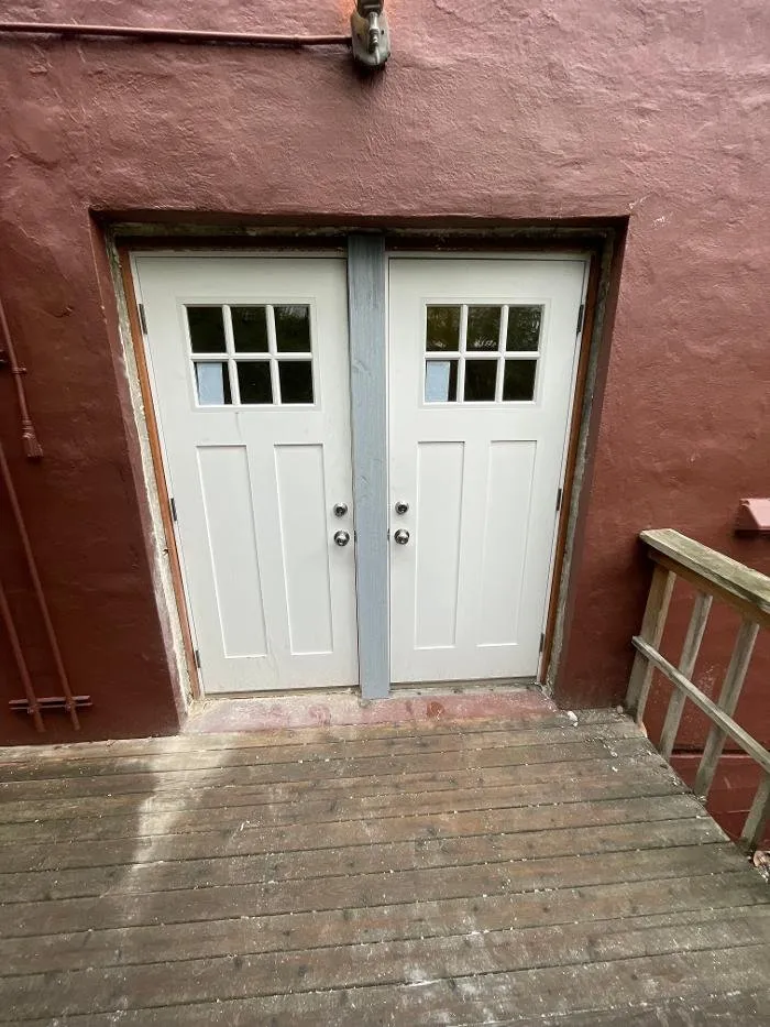 Reliable yard cleanup service in Tacoma, WA - Cobblestone Yardscapes