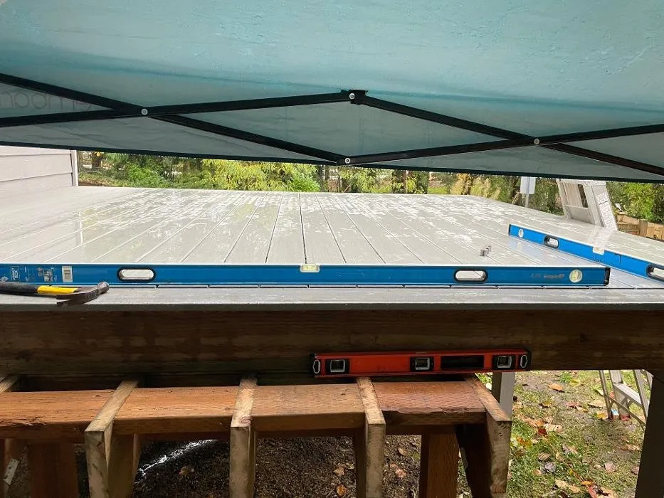 Professional garden landscaping experts serving Tacoma, WA - Cobblestone Yardscapes