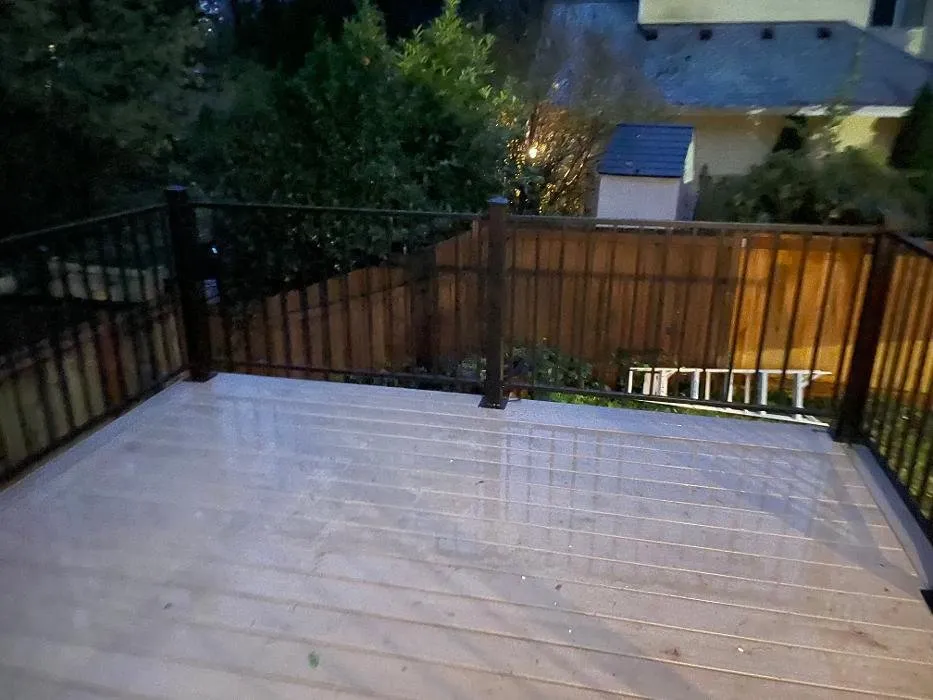 Local landscaping services for year-round maintenance in Tacoma, WA by Cobblestone Yardscapes