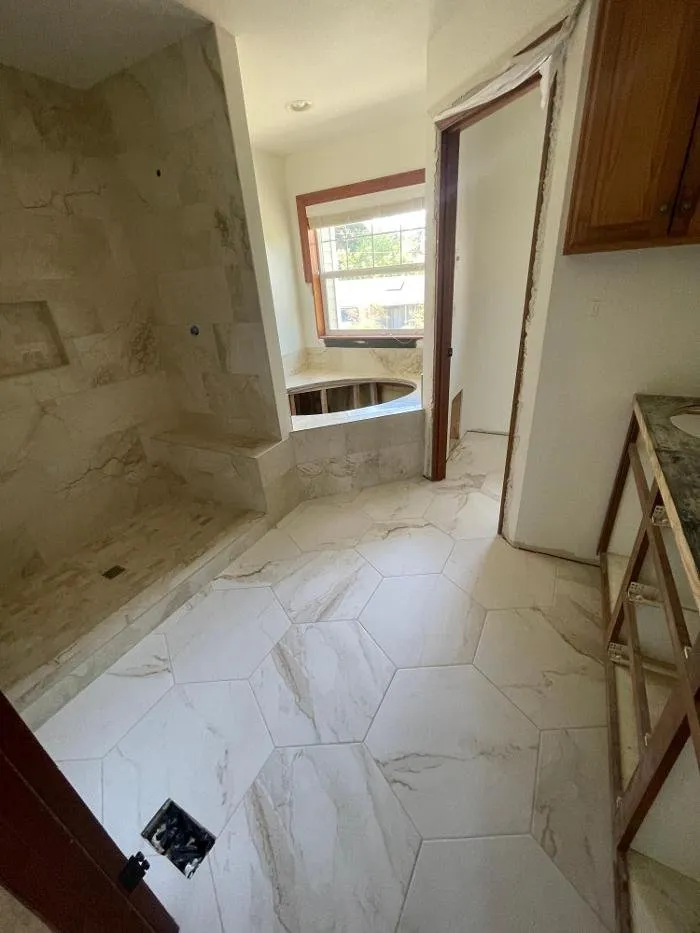 Top-rated landscape design experts serving Tacoma, WA - Cobblestone Yardscapes