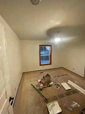 Cobblestone Yardscapes Logo