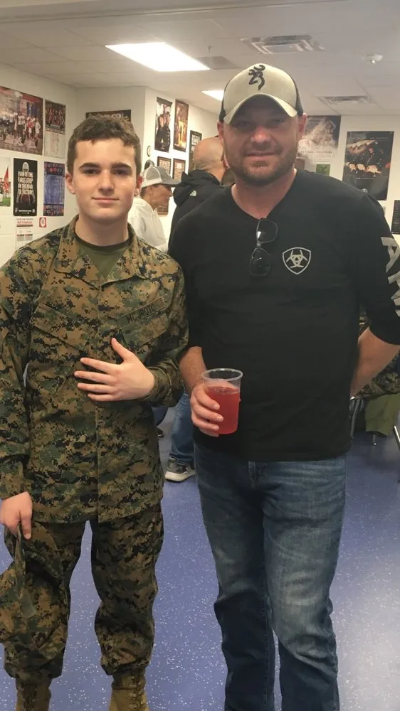 Reliable garden landscaping in Kaufman, TX by Cobb’s Lawn Service