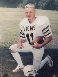 Expert landscaping services in Kaufman, TX by Cobb’s Lawn Service