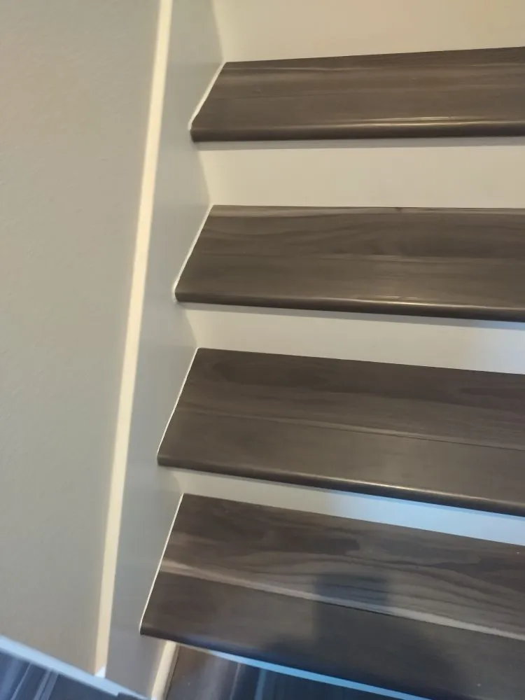 Expert residential landscaping for outdoor upgrades across Fontana, CA - Cobos Flooring and Electric