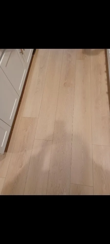 Expert residential landscaping with custom design in Fontana, CA by Cobos Flooring and Electric