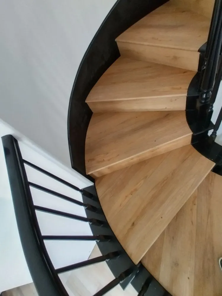 Top-rated outdoor landscaping in Fontana, CA by Cobos Flooring and Electric