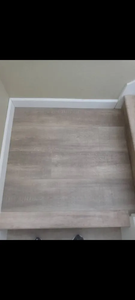 Reliable yard maintenance in Fontana, CA by Cobos Flooring and Electric