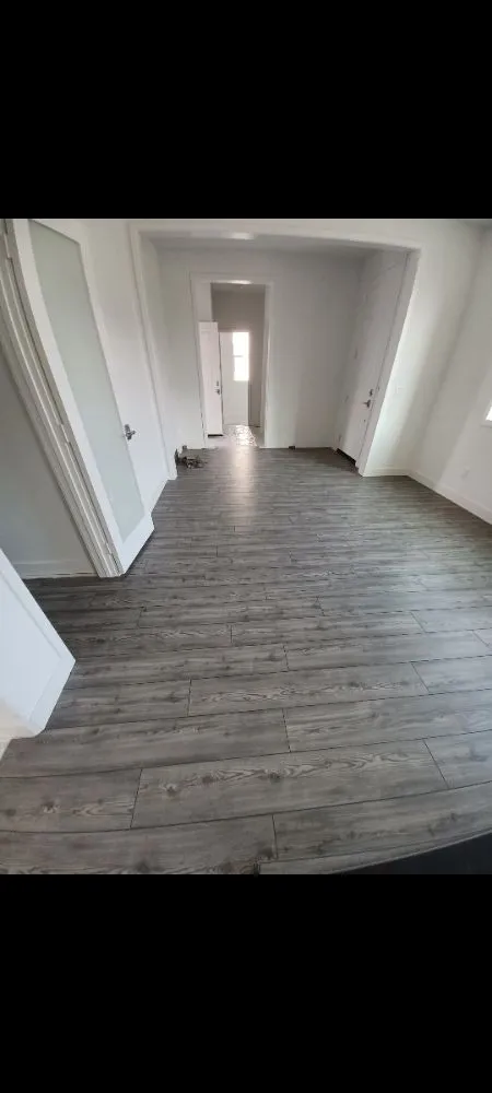 Professional landscape design experts serving Fontana, CA - Cobos Flooring and Electric