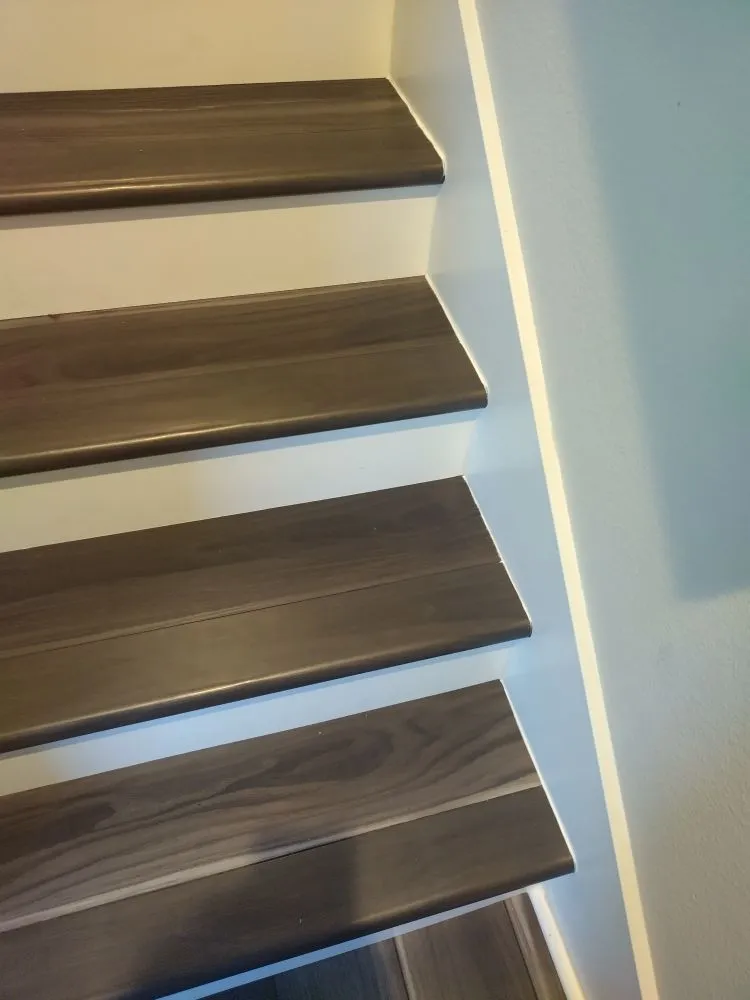 Affordable yard cleanup service in Fontana, CA - Cobos Flooring and Electric