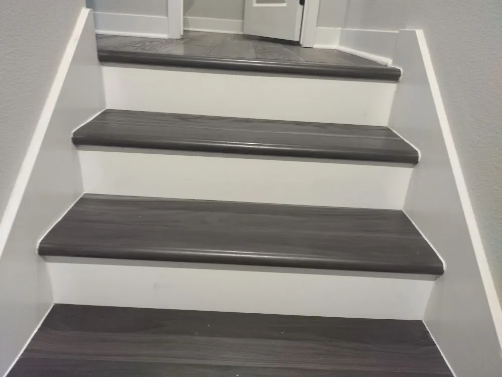 Affordable lawn care service in Fontana, CA - Cobos Flooring and Electric