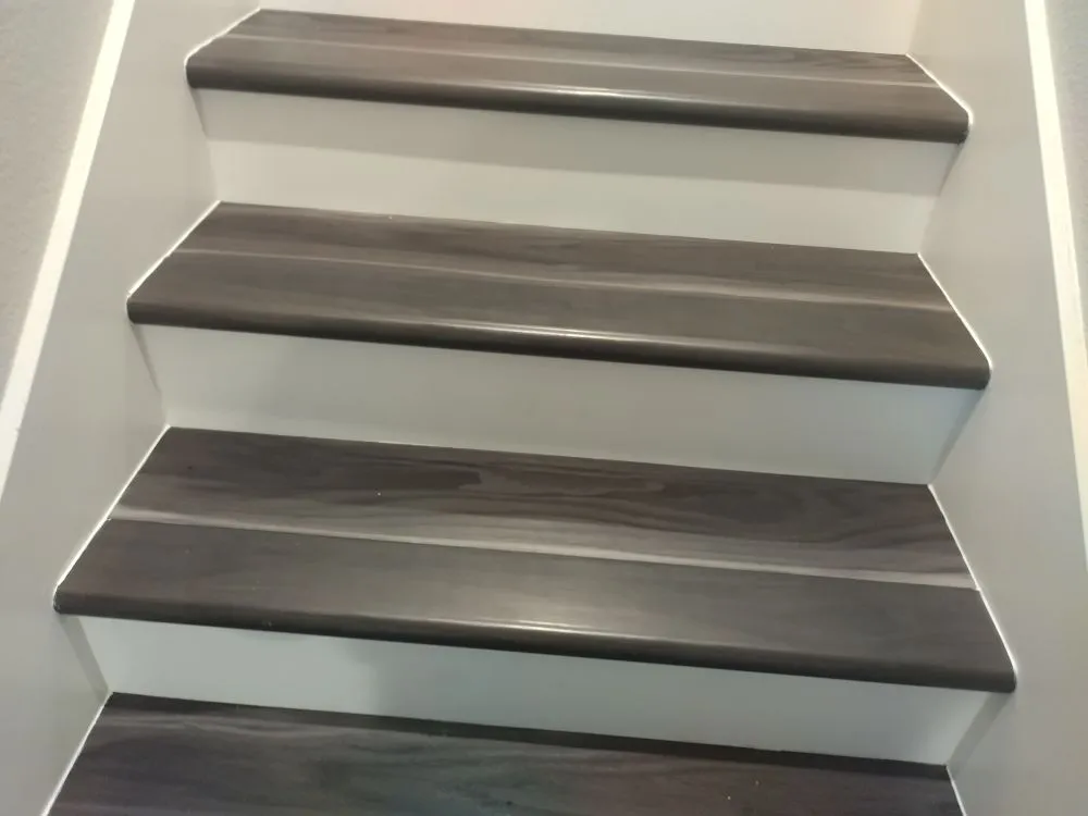 Affordable landscape design for year-round maintenance in Fontana, CA by Cobos Flooring and Electric