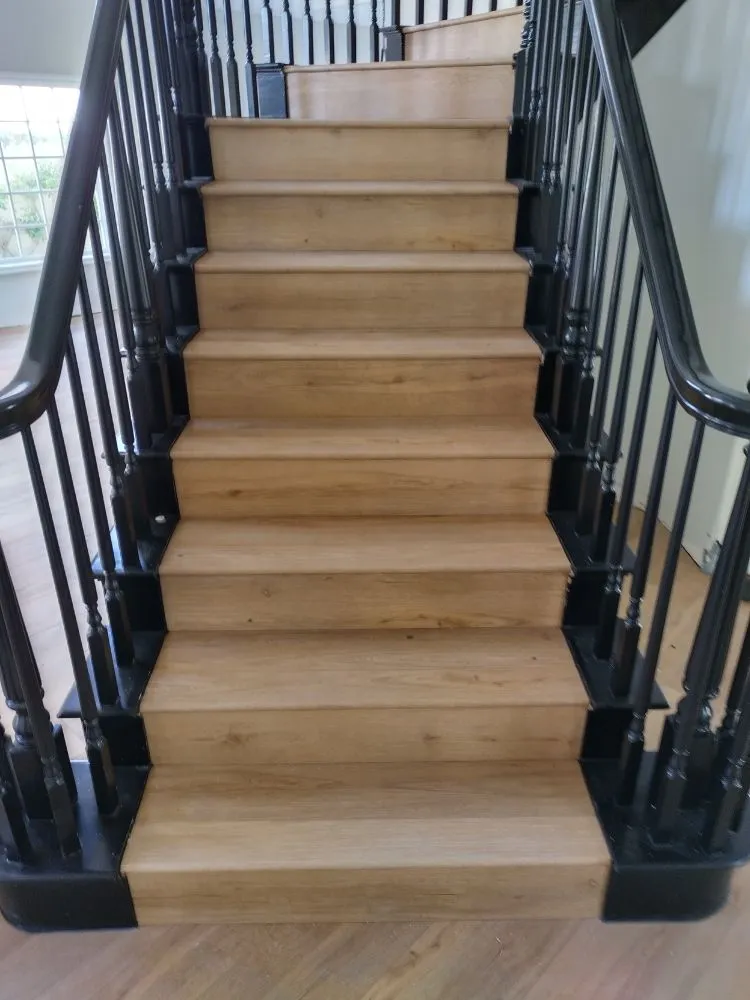 Trusted landscape installation for outdoor upgrades across Fontana, CA - Cobos Flooring and Electric