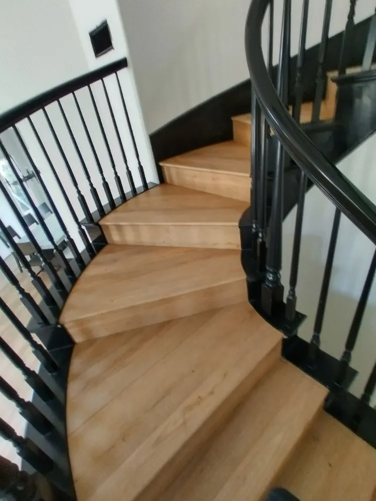 Reliable lawn care service for year-round maintenance in Fontana, CA by Cobos Flooring and Electric