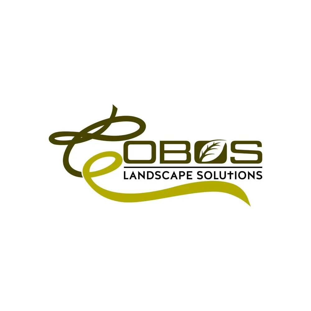 Affordable garden landscaping experts serving Austin, TX - Cobos Landscape Solutions