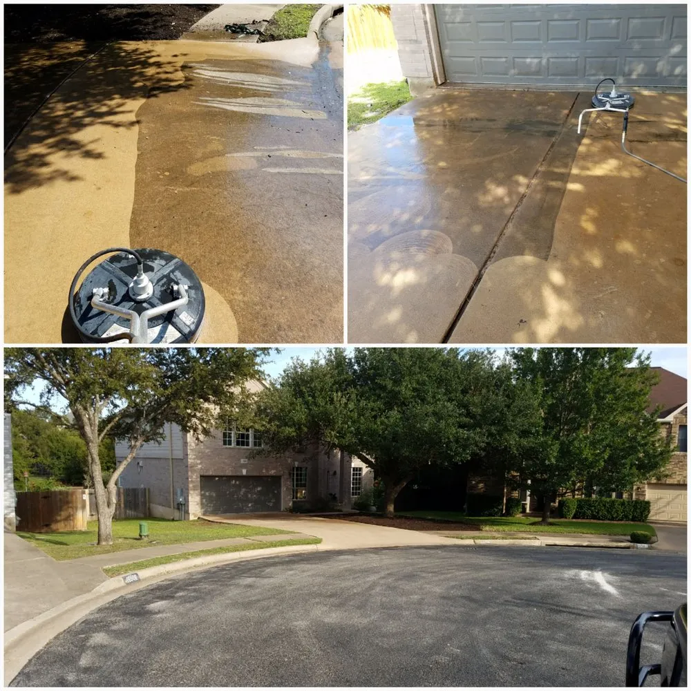 Local landscaping services in Austin, TX - Cobos Landscape Solutions