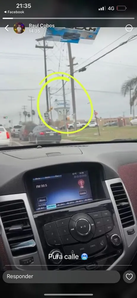 Top-rated yard maintenance for outdoor upgrades across Palmhurst, TX - Cobos Landscaping