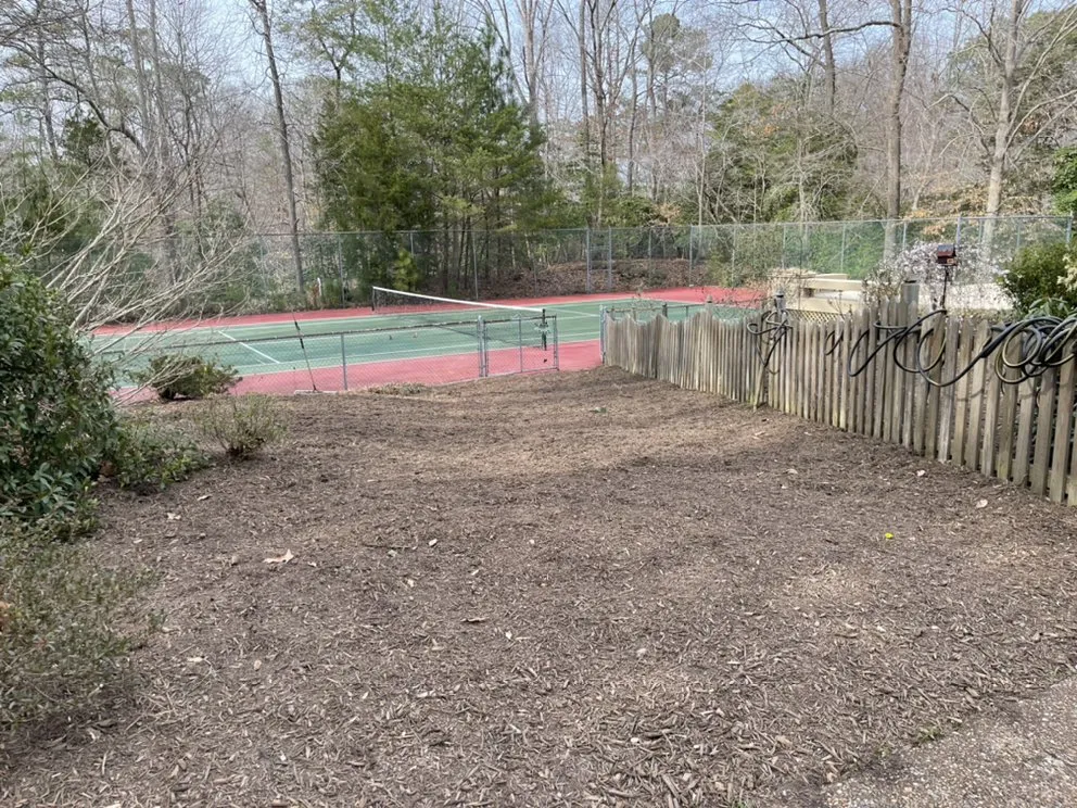 Affordable garden landscaping in Dutton, VA - Cobra Contracting
