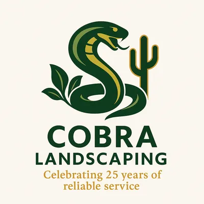 Cobra Landscaping