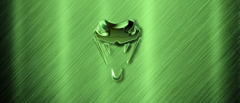 Expert outdoor landscaping in Georgetown, IN by Cobra Lawns