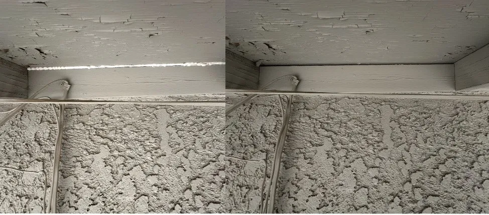 Reliable yard maintenance for year-round maintenance across Las Vegas, NV - Cobra Property Services