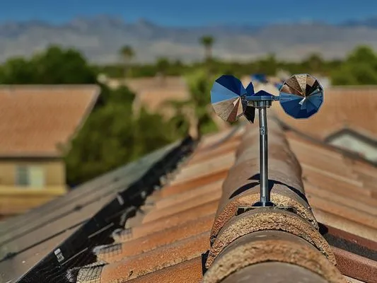 Cobra Property Services Logo