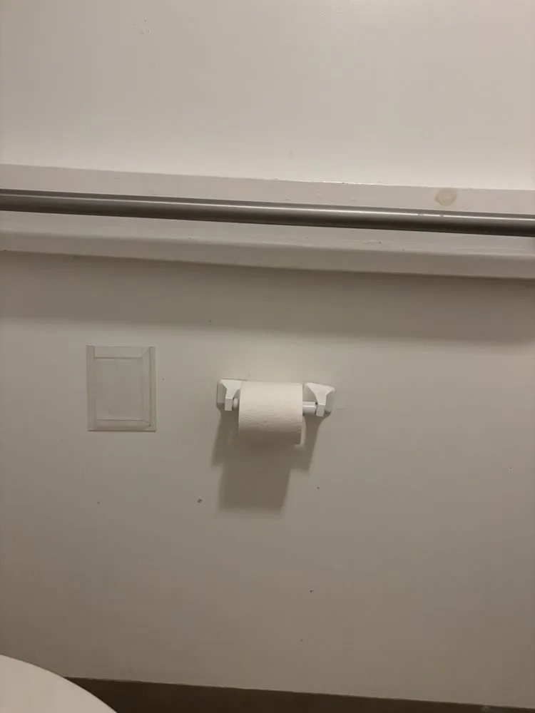 Top-rated landscape installation for homes in Prairieville, LA by Coburn's Handyman Services