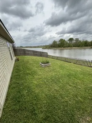 Coburn's Handyman Services