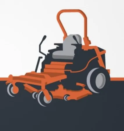 Expert landscape installation for residential properties in Hebron, KY by Cocagne Lawncare and Landscaping