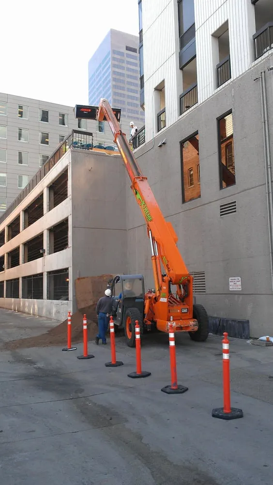 Custom yard maintenance with custom design across Denver, CO - CoCal Landscape