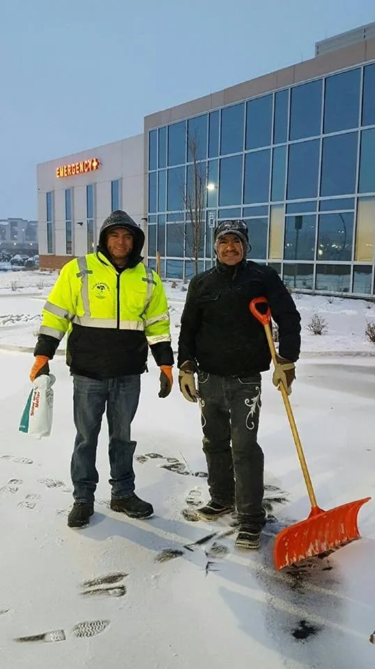 Expert garden landscaping for year-round maintenance across Denver, CO - CoCal Landscape