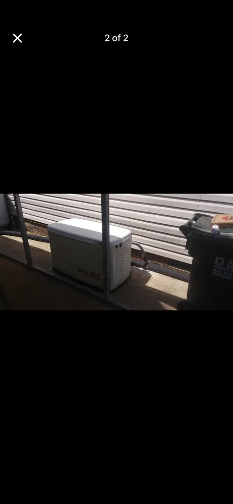 Top-rated yard maintenance in Dallas, NC by Cochrans Home Repair