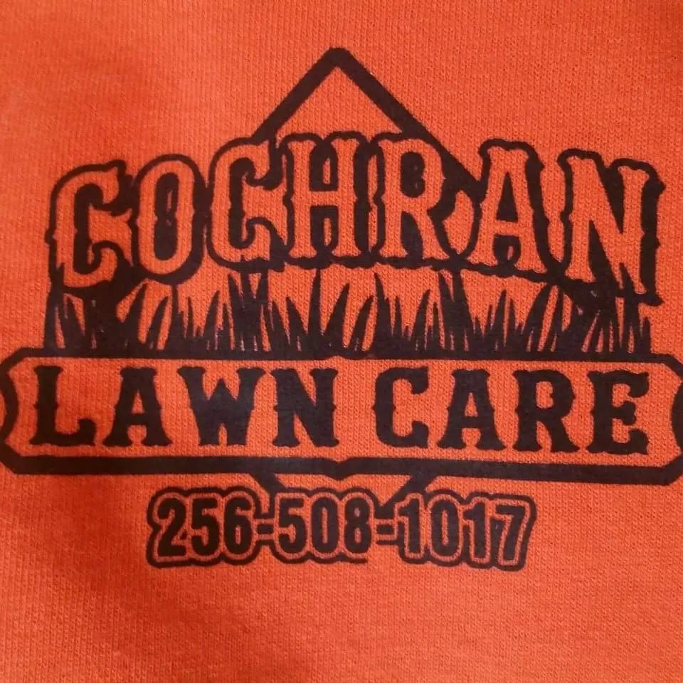 Reliable garden landscaping for homes across Owens Cross Roads, AL - Cochran's Lawn Care