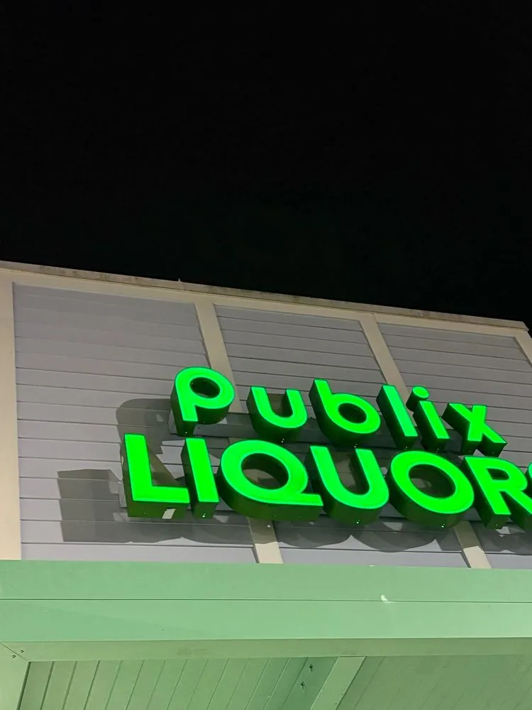 Reliable residential landscaping in Winter Haven, FL - Cochrans Outdoor Services