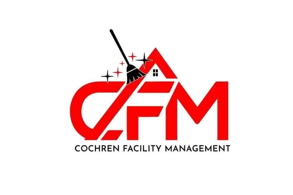 Expert lawn care service experts serving Creve Coeur, MO - Cochren Facility Management