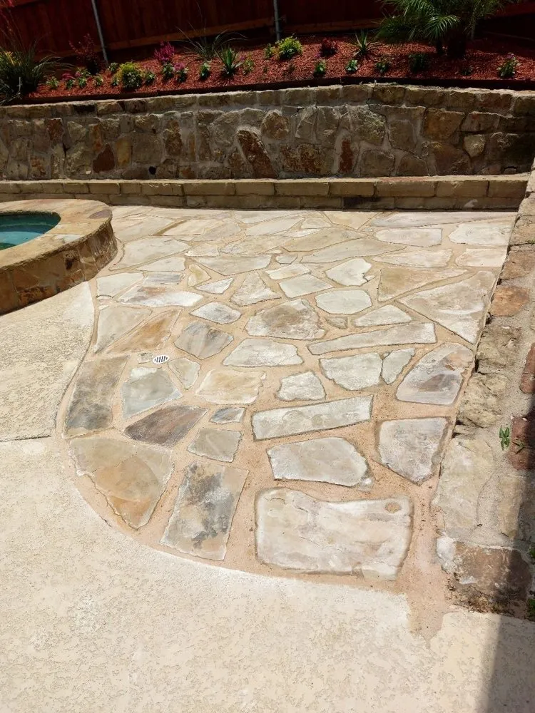 Top-rated residential landscaping with custom design across Chula Vista, CA - Coco Landscape