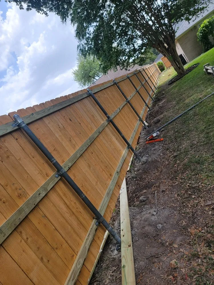 Custom landscaping services experts serving Chula Vista, CA - Coco Landscape