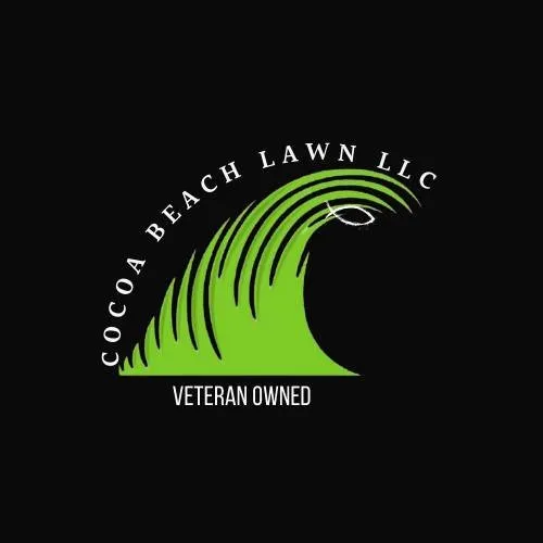 Local outdoor landscaping experts serving Merritt Island, FL - Cocoa Beach Lawn